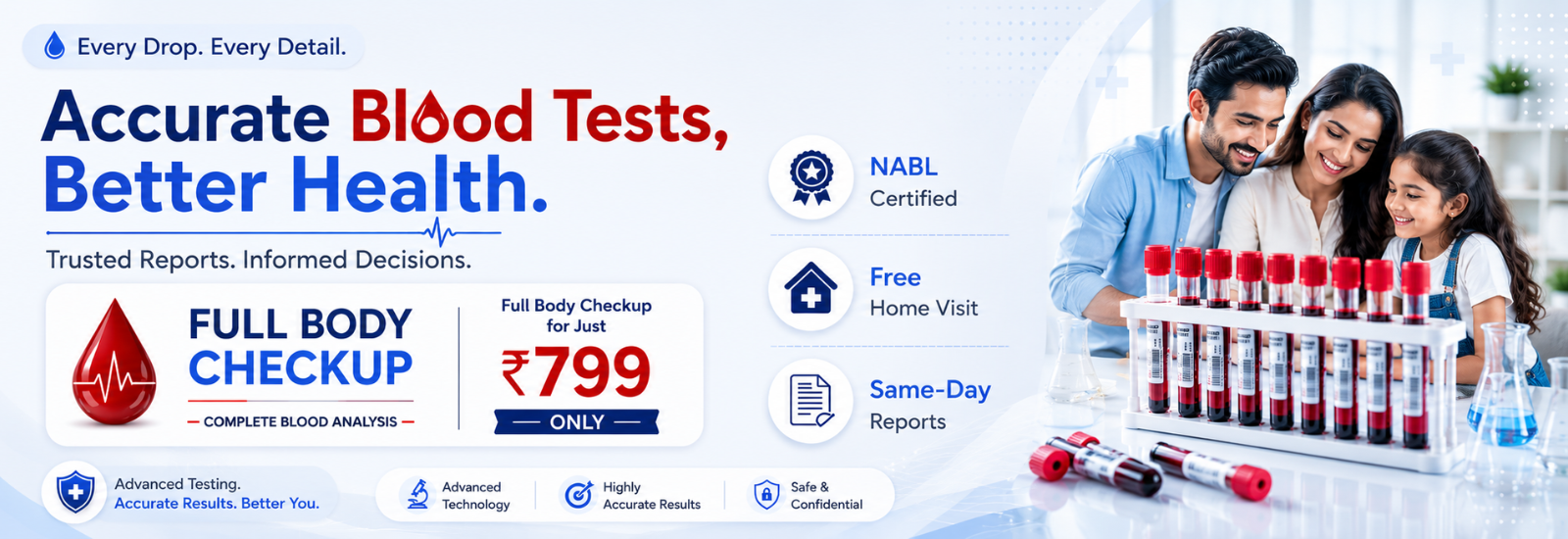https://www.thexpertlab.com/noida/full-body-checkup