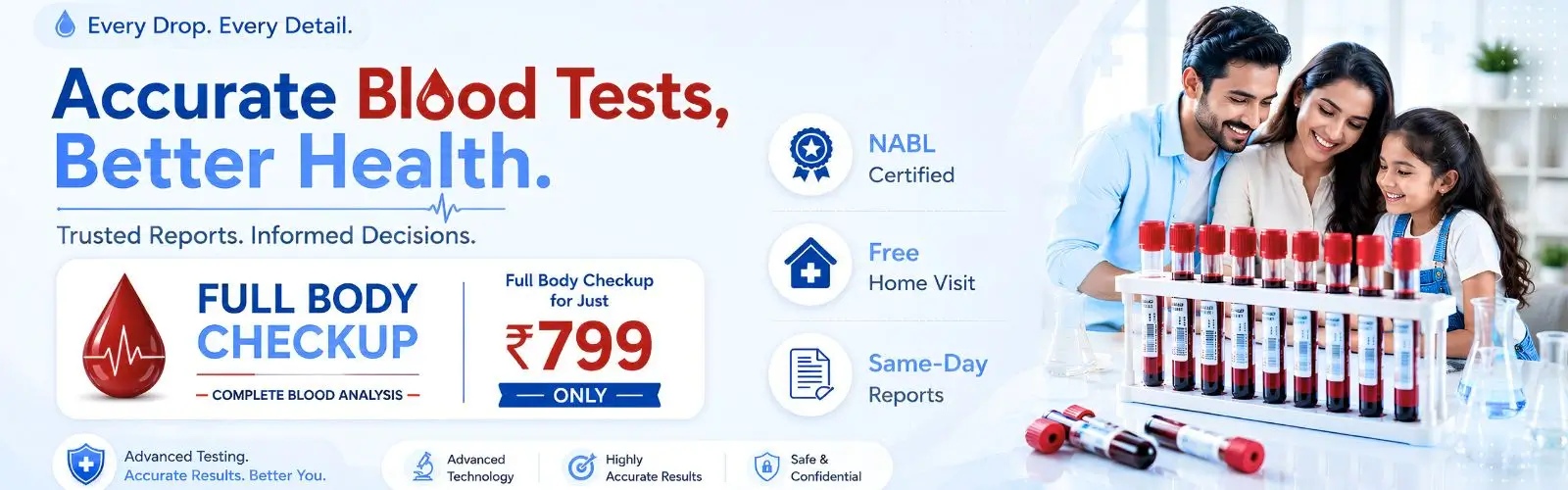 https://www.thexpertlab.com/noida/full-body-checkup