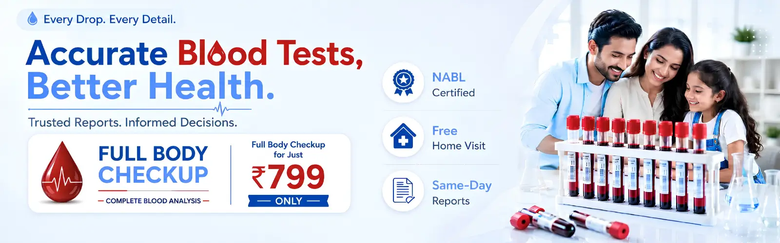 https://www.thexpertlab.com/noida/full-body-checkup