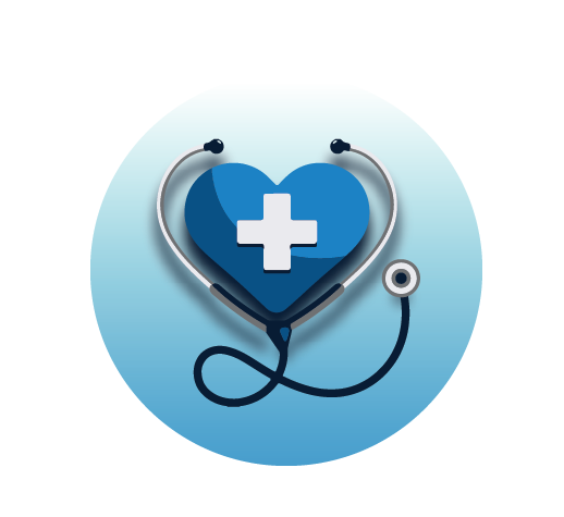 Health Packages