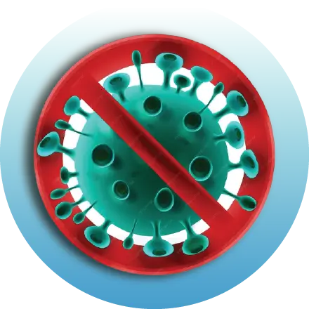 STD Test / Packages