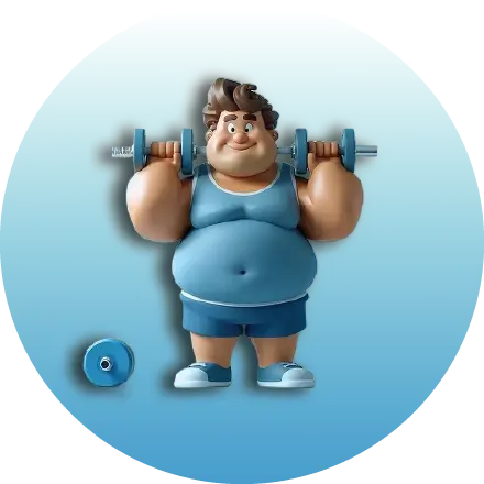 Obesity