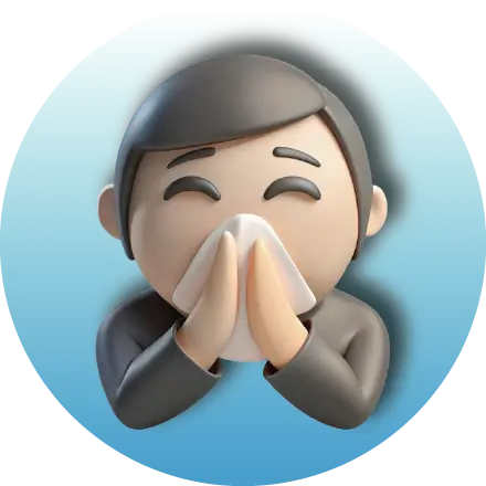 Allergy Test / Packages