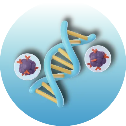 Immunodeficiency-Disorders