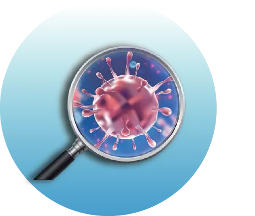 Autoimmune disease / Packages