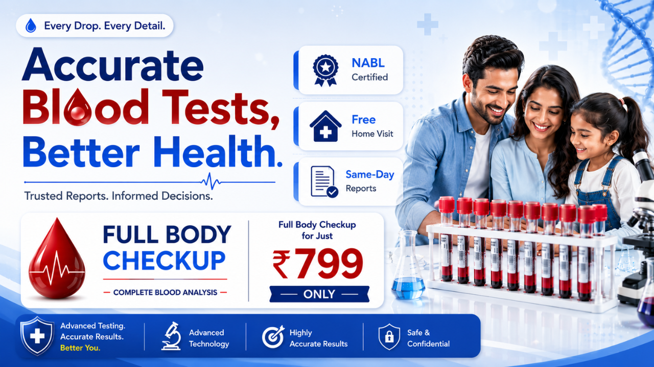 https://www.thexpertlab.com/noida/full-body-checkup