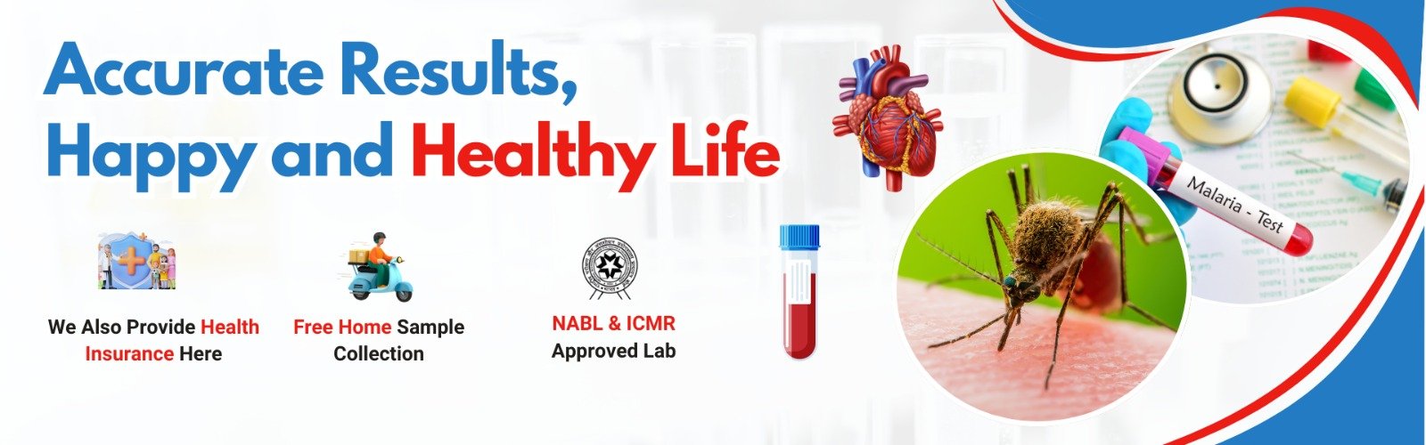 https://www.thexpertlab.com/test/fever-test-packages