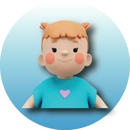 Child Special Test / Packages
