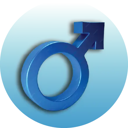MALE Special Test / Packages
