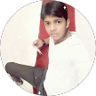 Rahulkumar Raj