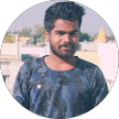 Surendra yadav