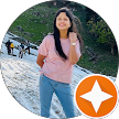 Kavita Rawat