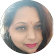Bhavika Gola
