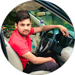 Gautam Shrivastava