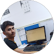 Rahul Gupta