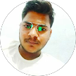Sameer Pal