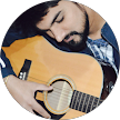 sandeep shishodia
