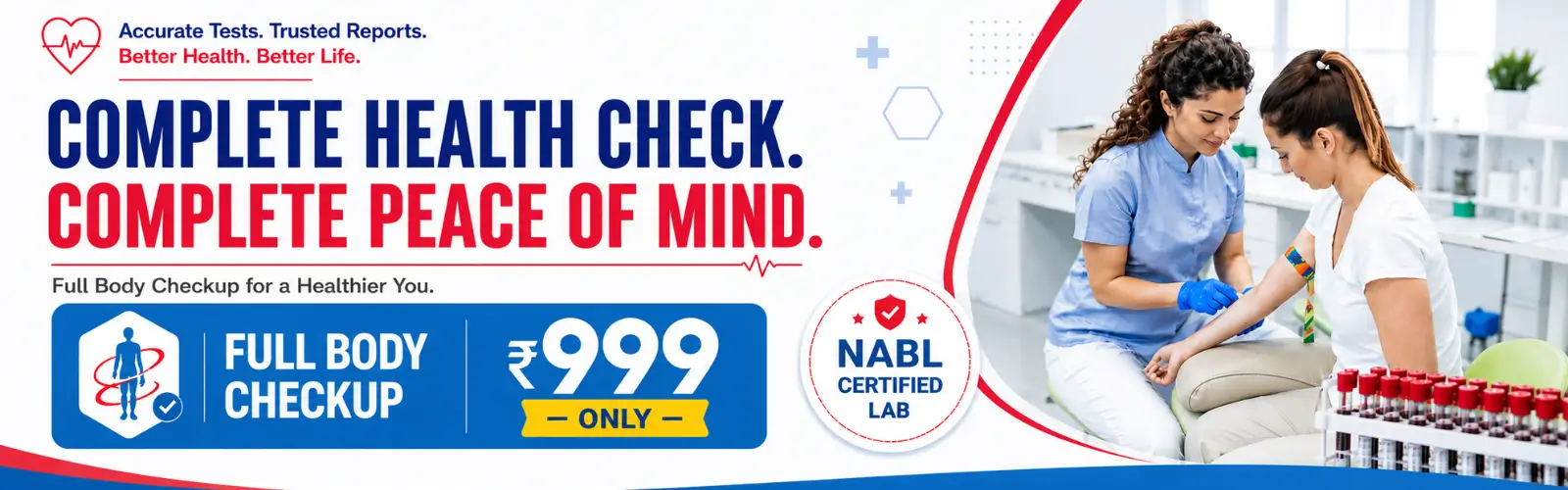 https://www.thexpertlab.com/test-detail/full-body-checkup-package-2-at-87-tests