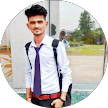 Shiva Pal