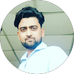 Amit Kumar