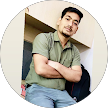 sunny kumar