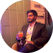 Karan Mandal