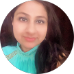 Dr. Jyoti Mishra