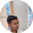 Shivam Vishvakarma