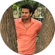 SACHIN SHARMA
