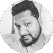 Manoj Kumar Singh