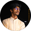 Shubho Deep