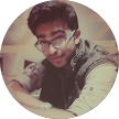 Sumit Kumar