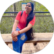 Nisha