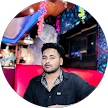 Rishitosh Kumar