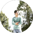 Saurabh sharma