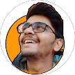 Kushal Tyagi