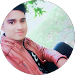 Kamta Pal