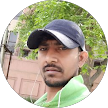 dileep pal