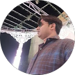 Ram.m Pal